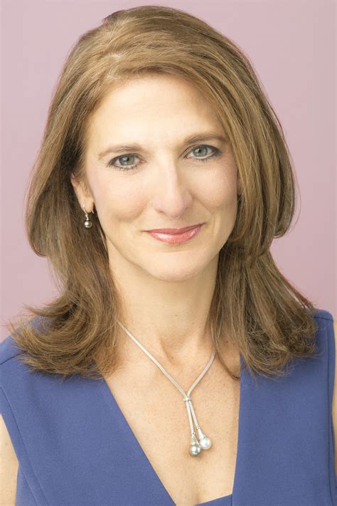 jill schlesinger speaker